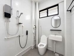 Blk 415 Saujana Road (Bukit Panjang), HDB 5 Rooms #591342301